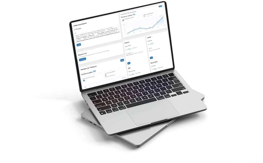 Chaque-interaction-compte