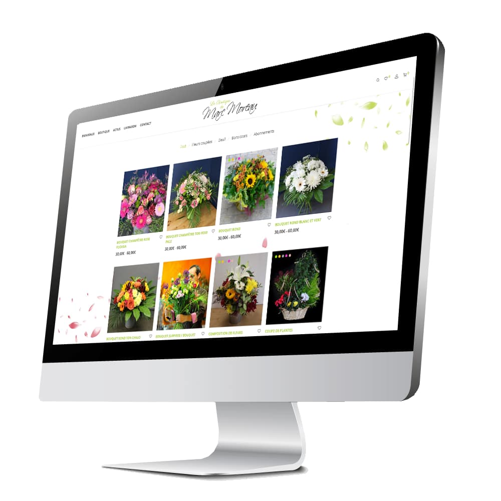 Alexandre Lemelle - WebCom.Me, 97 Pl. des Résistants, 50110 Cherbourg-en-Cotentin Alexandre Lemelle - WebCom.Me, 97 Pl. des Résistants, 50110 Cherbourg-en-Cotentin