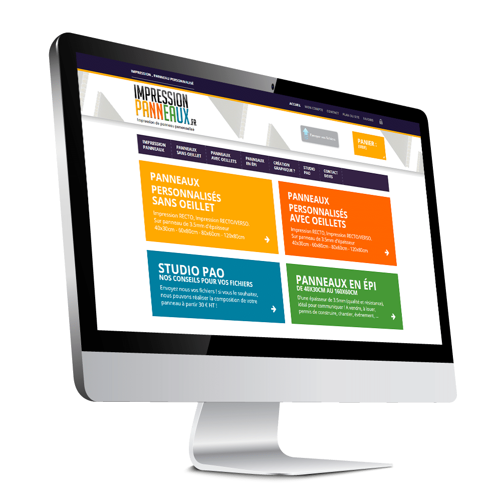 impression-panneaux