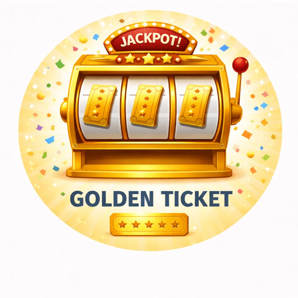 golden golden