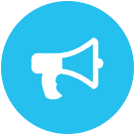 Actualité Actualité