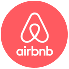 Airbnb Airbnb