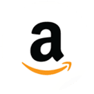 Amazon Amazon
