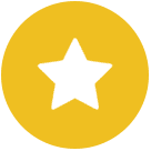 Avis client Avis client