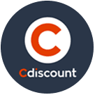 Cdiscount Cdiscount