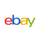 Ebay Ebay