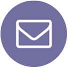 Envoyer un mail Envoyer un mail