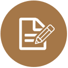 Formulaire Formulaire