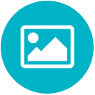 Galerie photos Galerie photos