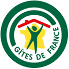 Gîtes de france Gîtes de france