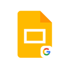Google Slides Google Slides