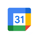 Google agenda Google agenda