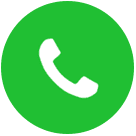 Lancer un appel Lancer un appel