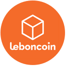 Leboncoin Leboncoin