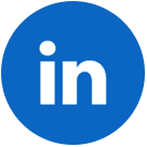 Linkden Linkden