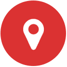 Localisation Localisation