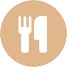 Menus et carte Menus et carte