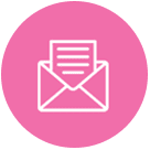 Newsletter Newsletter