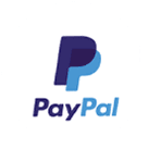 PayPal PayPal