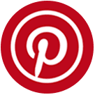 Pinterest Pinterest