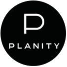 Planity Planity