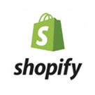 Shopify Shopify