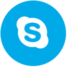 Skype Skype