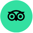 TripAdvisor TripAdvisor