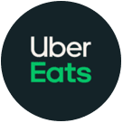 UberEats UberEats