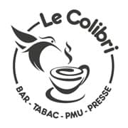 Logo-Le-Colibri Logo-Le-Colibri