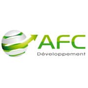 logo-afc logo-afc