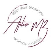 logo-atelier-m2 logo-atelier-m2