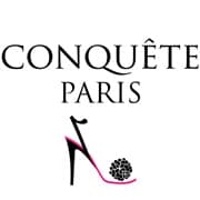 logo-conquete logo-conquete
