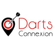 logo-darts logo-darts