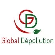 logo-global-depollution logo-global-depollution