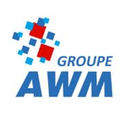 logo-groupe-awm logo-groupe-awm