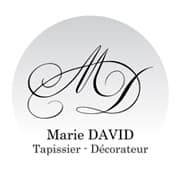 logo-marie-david logo-marie-david