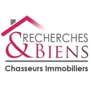 logo-recherches-et-biens logo-recherches-et-biens