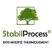 logo-stabilprocess logo-stabilprocess
