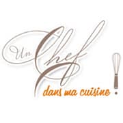 logo-un-chef logo-un-chef