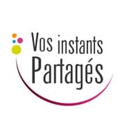logo-vosinstants logo-vosinstants
