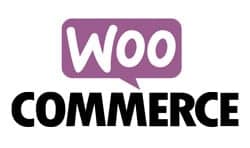 Woocommerce-logo