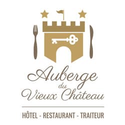 Logo-Auberge Logo-Auberge