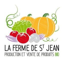 logo-lafermedesaintjean logo-lafermedesaintjean