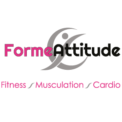 logo-forme-attitude logo-forme-attitude