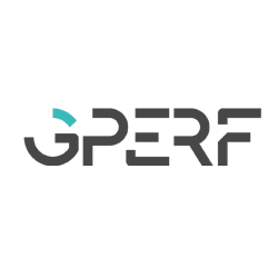 logo-gperf logo-gperf