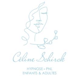 logo-celine-shirck logo-celine-shirck