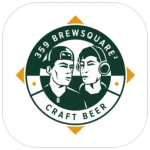 359Brewsquare-300x300 359Brewsquare-300x300
