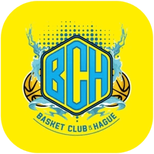 bch-300x300 bch-300x300