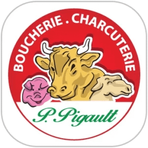 boucherie-pigault-300x300 boucherie-pigault-300x300